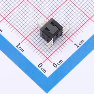 TB-A5858-Z-PTP商品缩略图