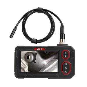 UT667商品缩略图