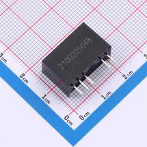 QA243C-2005R3S商品缩略图