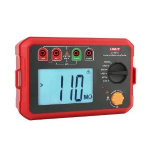 UT501C商品缩略图