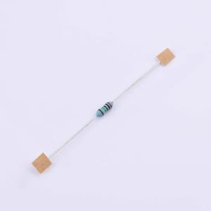 MGR0W4F2005A40商品缩略图