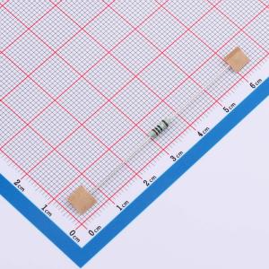 MF006FJ100KA50商品缩略图