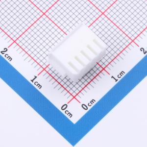 PHB2.0-2x5Y商品缩略图