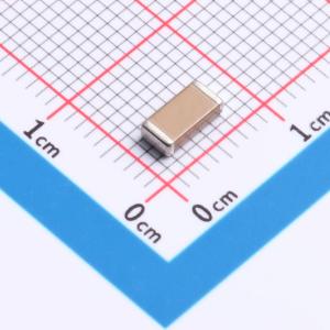 FK21X271K502EEQ商品缩略图