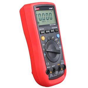 UT108商品缩略图