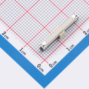 FPC30-T1T1-2040-A商品缩略图