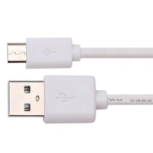 UT-D12商品缩略图