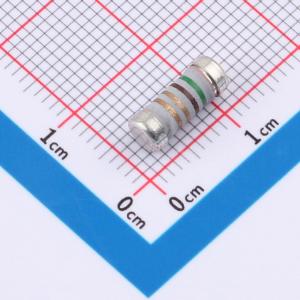 RXM0410-5R1J商品缩略图