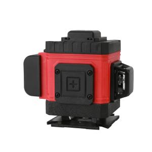 LM508LD商品缩略图