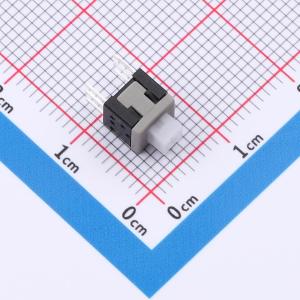 TB-5850AP-6PL-26商品缩略图