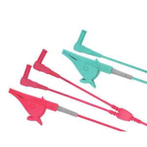 UT-L35商品缩略图