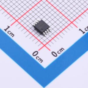 AiP358MA8.TR商品缩略图