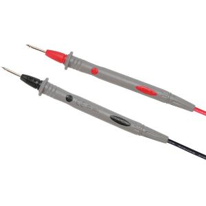 UT-L28 表笔商品缩略图