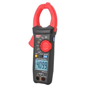 UT205A+商品缩略图