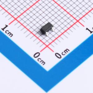 HT7533HS商品缩略图