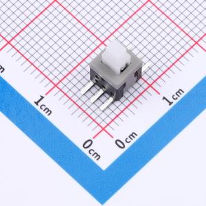TB-5850SVB-6PN-26商品缩略图