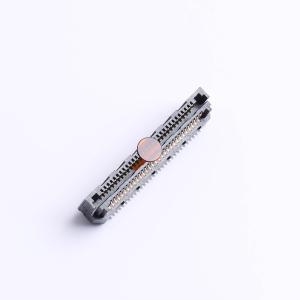 LSS-130-03-L-DV-A-K商品缩略图