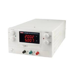 UTP12005商品缩略图