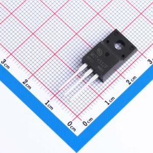 MOT4512F商品缩略图