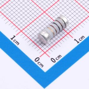 RXM0410-100RJ商品缩略图