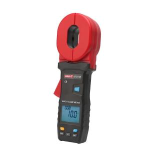 UT273A商品缩略图