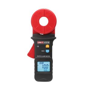 UT271B商品缩略图