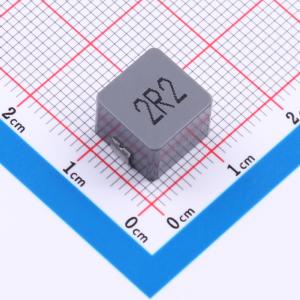 XRYT1080-2R2M商品缩略图