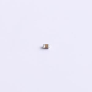 C0603C104K3RECTU商品缩略图