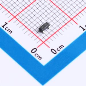 MMUN2234LT1G商品缩略图