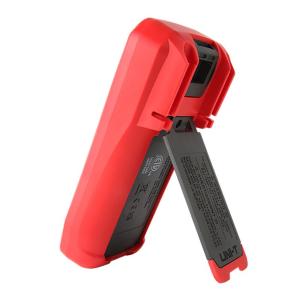 UT17B MAX商品缩略图