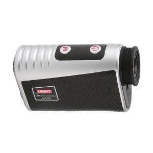 LM600G商品缩略图