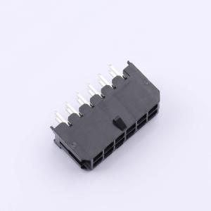 MX3.0-2x6PZZ商品缩略图