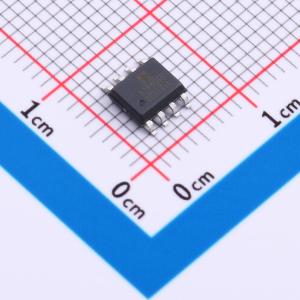 AiP358SSA8.TR商品缩略图