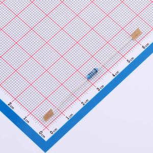 MGR0W4J0102A40商品缩略图