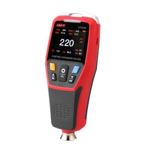 UT343E商品缩略图