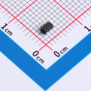 SRV05-4-P-T7-30A商品缩略图