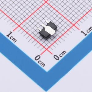 HT7536-1FR商品缩略图
