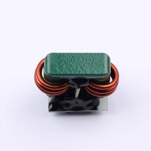 XRSQ2522-100uH-V-816商品缩略图