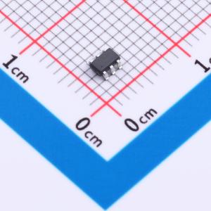 AiP8053GB236.TR商品缩略图