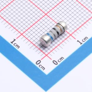RXM0309-68RJ商品缩略图