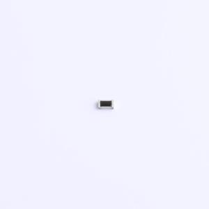 PTFR0603B10K5P9商品缩略图