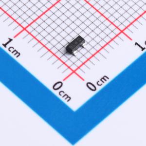 TPM60V3NES3商品缩略图