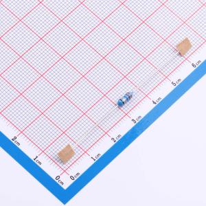 MGR0W4J0336A40商品缩略图