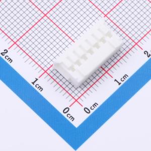 PHD2.0-2x7Y商品缩略图