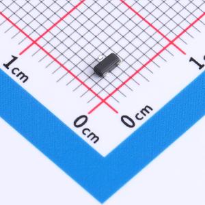 DDTC144ECA-TP商品缩略图