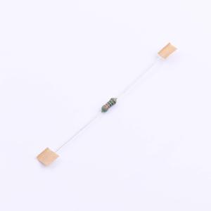 MF0S2FF2200A50商品缩略图