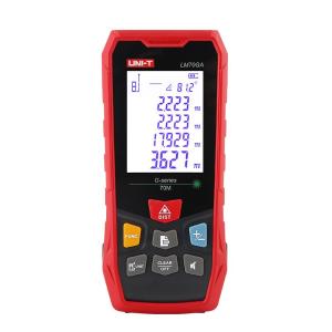 LM70GA商品缩略图