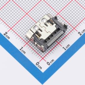 HDA65-N1S1-4000-A商品缩略图