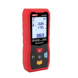 LM100BS商品缩略图