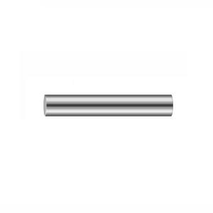 GM5-900-154商品缩略图